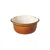 Costa Nova Skleda za juho/kosmiče Poterie 550 ml, kremno-karamelna (6 kos)