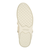 Inuikii Sneaker Felt 70202-52 WHITE