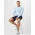 bugatti Pulover, modra