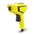 Karcher WBS 3 - Pištolj za raspršivanje (žuti)