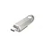 SanDisk Ultra Luxe USB Type-C Flash Drive 64 GB/USB Type-C/USB 3.2 Gen 1/Premium Metal Design