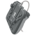 Nintendo Split Pad kompaktni set dodataka