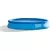 Intex Easy Pool okrugli bazen na naduvavanje + filter pumpa 457x84 cm ( 28158 )