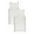 Tommy Jeans Majica bela