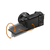 Sony ZV-E10 + E-PZ 16-50mm (KIT) ZVE10LBDI
