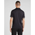 EA7 Emporio Armani Majica, črna
