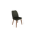 Hanah Home Set stolica 4 komada Alfa-462 V4
