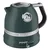 KITCHEN AID Kuvalo za vodu KA5KEK1522EPP