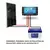 SOLARNI POLNILEC 200W 12V