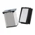 Creality Filter za sesalnik Creality Falcon AP1