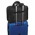 Notebook torba 42x31x12 cm 15,6 Stark