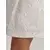 B by Ted Baker Jutranja halja slonovina