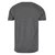 Basic Tee Charcoal
