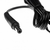 Kompatibilni polilec za sesalnike Hoover ATN264R/Rowenta Air Force RH856, 36V/0,25A