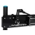 F-Machine Pro 4 Fuck Machine Black