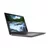 DELL Vostro 3520 Laptop FHD 120Hz, i7-1255U, 8GB, 512GB, Antracit