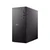 DELL Pro Tower Essential i3-14100 8GB 512GB SSD Win11Pro 3yr ProSupport + WiFi