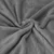 Springos Deka 200 x 220 cm HA7189