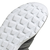 adidas QUESTAR FLOW, ženske patike za trčanje, crna FW5100