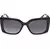 Sončna očala Guess GU00265-H 01B