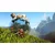 XBOX ONE Biomutant