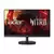 Acer Monitor 23.8, KG241YP3, Full HD, Led