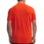 Under Armour Majica Vanish Seamless Novelty SS