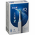 Oral B iO 4 električna zobna ščetka s potovalnim etuijem White