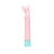 Loveline by Shots Klitoralni vibrator Cherry Chiffon