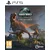 PS5 Jurassic World Evolution 3
