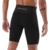 Compressport Kratke hlače RUN UNDER CONTROL SHORT M