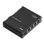 Teltonika ETHERNET stikalo za vodilo DIN - TSW304