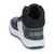 Adidas Patike za dečake Hoops Mid, Crne