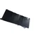 Baterija za laptop Dell XPS 13 9350 XPS13-9350 XPS13-9550