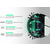 HISENSE robotski sesalnik RVCLS144AB