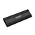 shumee SSD disk Patriot Transporter LT 1TB USB 3.2 Type-C 1000M
