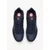 Colmar MOŠKA SUPERGA TRAVIS BOOST 015