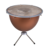 Kettle drum g - e, naravno opno 60cm KP 60 Studio 49