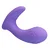 Gardj Europe Silikonski vibrator Pretty Love Andromeda