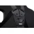 Thule sedište za bicikl Yepp Nexxt 2 mini Mint