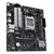 ASUS PRIME B650M-R matična ploča
