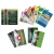 HASBRO družabna igra Monopoly Pokemon