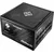 Asrock PSU, 1000 W Gold, Crni