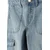 MINOTI Kavbojke moder denim