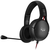 SVEN AP-G620MV gaming headphones (black)