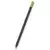 FABER CASTELL Drvene bojice1/12 black edition 116412