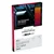 Memorija DDR5 96GB 6400MHz Kingston Fury Renegade RGB KF564C32RSAK2-96