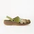 Čevlji Crocs Star Wars Grogu Classic Clog Multi 4