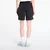 Kratke hlače The North Face Fabric Mix Pants - Ap TNF Black XS