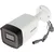 Hikvision DS-2CE17D0T-IT5F